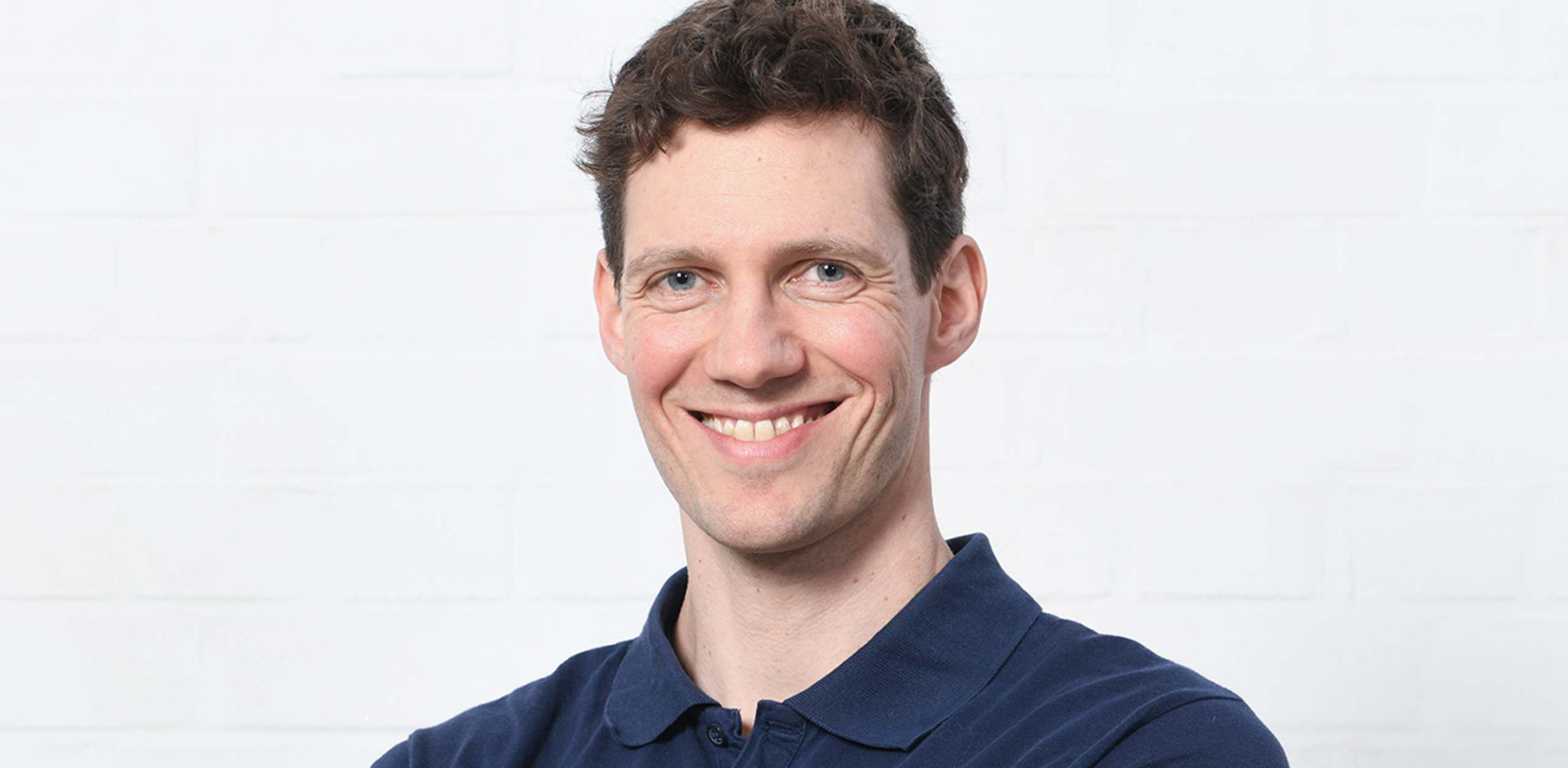 Dr. med. Armin Plaß