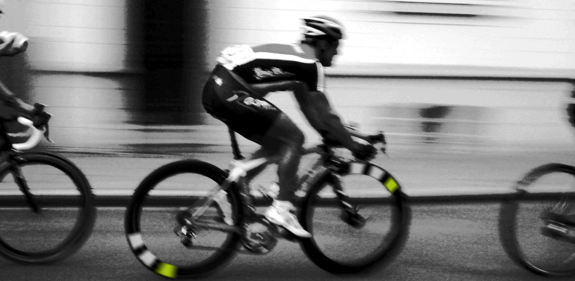Sportkardiologie