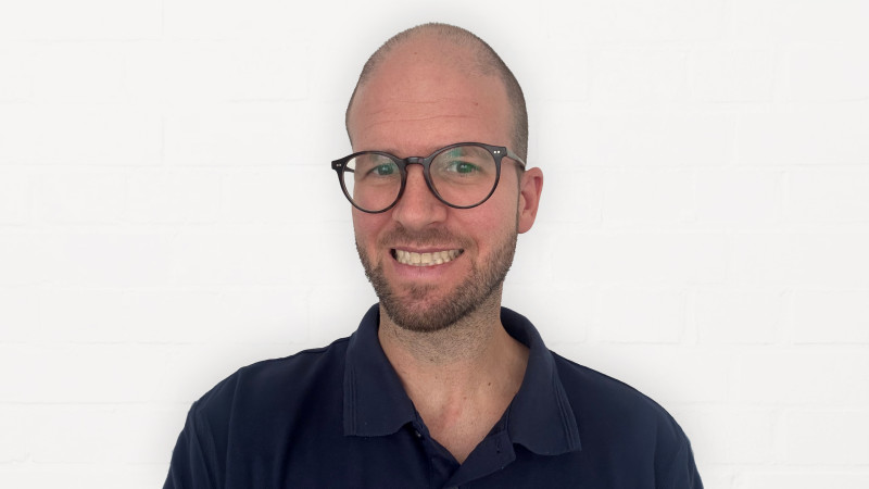 Clemens Krug